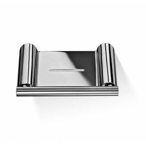 Мыльница подвесная Decor Walther MK WSS